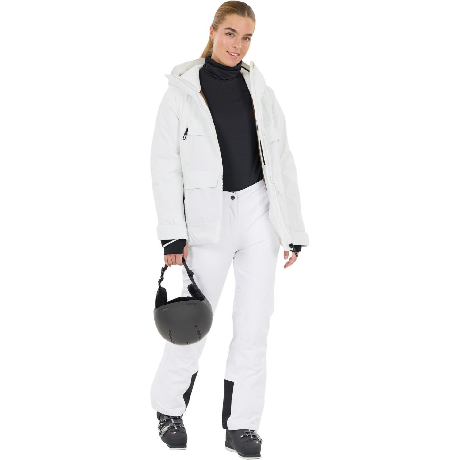 CMP Skibukse, Dame, B.Co