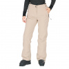 CMP skibukser, dame, beige
