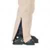 CMP skibukser, dame, beige