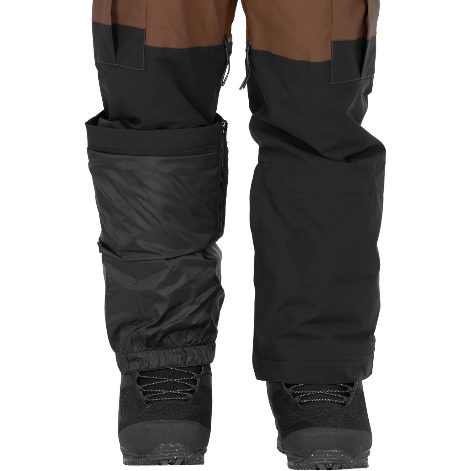 CMP Skibukser, Herre, Malto