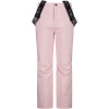 CMP skibukser, junior, pink