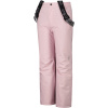 CMP skibukser, junior, pink