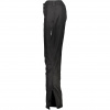 CMP Skihose, Damen, schwarz