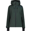 CMP Skijacke, Damen, Jungle