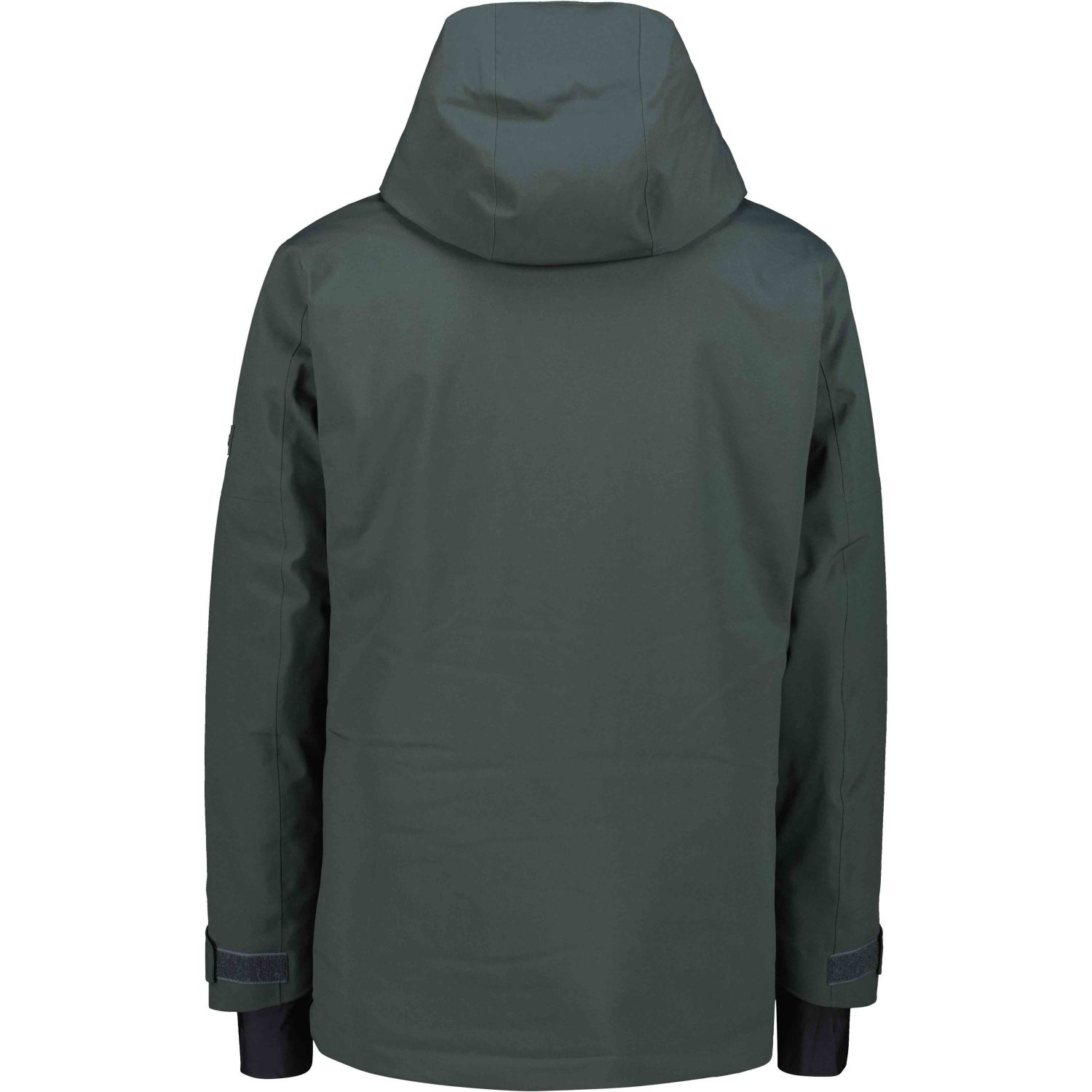 CMP Skijacke, Herren, Jungle