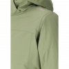CMP skijas, junior, groen