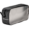 Cocoon Carry On Liquids Bag, Tasche, schwarz