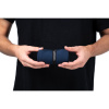 Cocoon Microfiber Towel Hyperlight, Mikrofaser Handtuch, lava grau