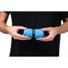 Cocoon Microfiber Towel Hyperlight, r?cznik z mikrofibry, lagoon niebieski