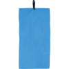 Cocoon Microfiber Towel Hyperlight, r?cznik z mikrofibry, lagunowy niebieski