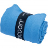 Cocoon Microfiber Towel Hyperlight, r?cznik z mikrofibry, lagunowy niebieski