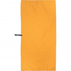Cocoon Microfiber Towel Hyperlight, r?cznik z mikrofibry, wschód s?o?ca