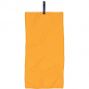 Cocoon Microfiber Towel Hyperlight, r?cznik z mikrofibry, wschód s?o?ca