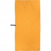 Cocoon Microfiber Towel Hyperlight, Serviette en microfibre, lever de soleil