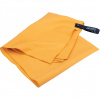 Cocoon Microfiber Towel Hyperlight, Serviette en microfibre, lever de soleil