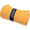 Cocoon Microfiber Towel Hyperlight, Serviette en microfibre, lever de soleil