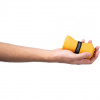 Cocoon Microfiber Towel Hyperlight, Serviette en microfibre, lever de soleil