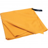 Cocoon Microfiber Towel Hyperlight, Serviette en microfibre, lever de soleil
