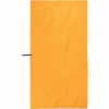 Cocoon Microfiber Towel Hyperlight, Serviette en microfibre, lever de soleil