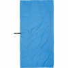 Cocoon Microfibre Towel Hyperlight, 120x60cm, uterák z mikrovlákna, lagoon blue