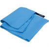 Cocoon Microfibre Towel Hyperlight, 90x50cm, uterák z mikrovlákna, lagoon blue