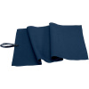 Cocoon Microfibre Towel Hyperlight,60x30cm, uterák z mikrovlákna, lávovo šedá
