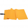 Cocoon Microfibre Towel Hyperlight,60x30cm, uterák z mikrovlákna, východ slnka