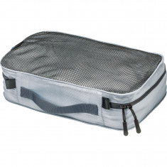 Cocoon Packing Cube Ultralight, 28x18x8cm, burzowy niebieski