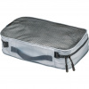 Cocoon Packing Cube Ultralight, 28x18x8cm, sturmblau