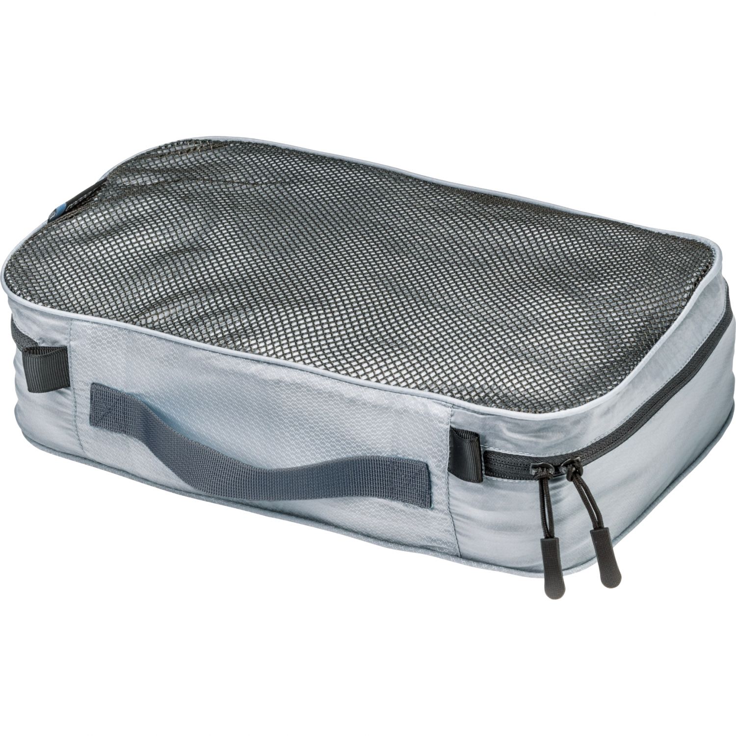 Cocoon Packing Cube Ultralight, 28x18x8cm, sturmblau