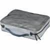 Cocoon Packing Cube Ultralight, 35x26x8cm, bleu tempête