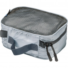 Cocoon Packing Cube Ultralight,16x12x8cm, storm blue