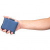 Cocoon Picnic/Outdoor/Festival Blanket,160x120cm, midnight blue