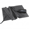 Cocoon Terry Towel Light, Microfiber R?cznik, koala