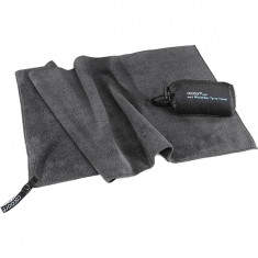 Cocoon Terry Towel Light, serviette en microfibre, koala