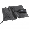 Cocoon Terry Towel Light,60x30cm, Mikrokuitupyyhe, koala