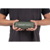 Cocoon Travel Hammock Single, hamac, vert cyprès