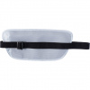 Cocoon Travel Waist Wallet, Wallet, star grey