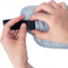 Cocoon Travel Waist Wallet, Wallet, star grey