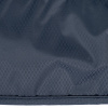 Cocoon Travel Waist Wallet,30x14 cm, Peňaženka, fantómová čierna