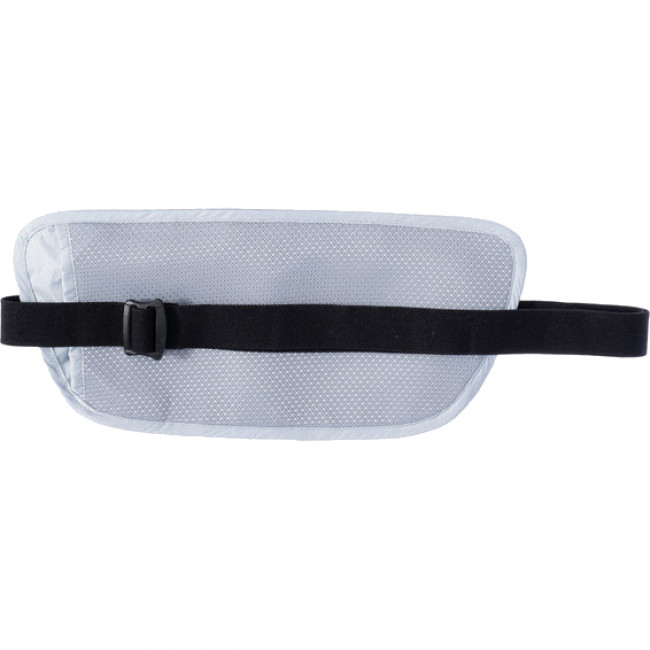 Cocoon Travel Waist Wallet,30x14 cm, Peňaženka, hviezdne šedá