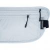 Cocoon Travel Waist Wallet,30x14 cm, Peňaženka, hviezdne šedá