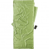 Cocoon TravelSheet, Schlafsack, weinrot