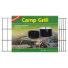 Coghlans Camp Grill, piastra per grigliare
