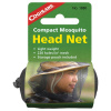 Coghlans Compact Mosquito Head Net, myggnett