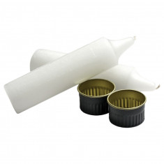 Coghlans Emergency Candles, candles