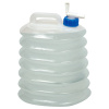 Coghlans Expandable Camp Jug, kanna