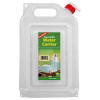 Coghlans Expandable Water Carrier, nádoba na vodu
