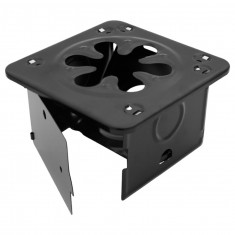 Coghlans Folding Stove, båludstyr