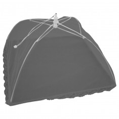Coghlans Food Cover, vliegenet